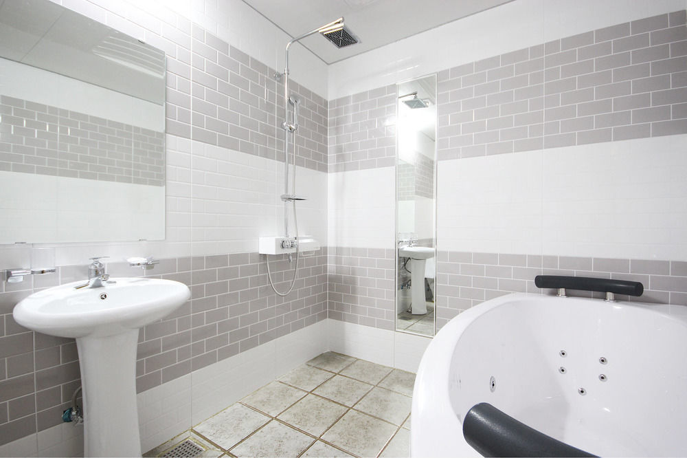 Dome Hotel Gwangju Metropolitan City Dış mekan fotoğraf