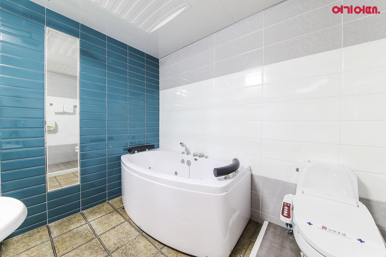 Dome Hotel Gwangju Metropolitan City Dış mekan fotoğraf