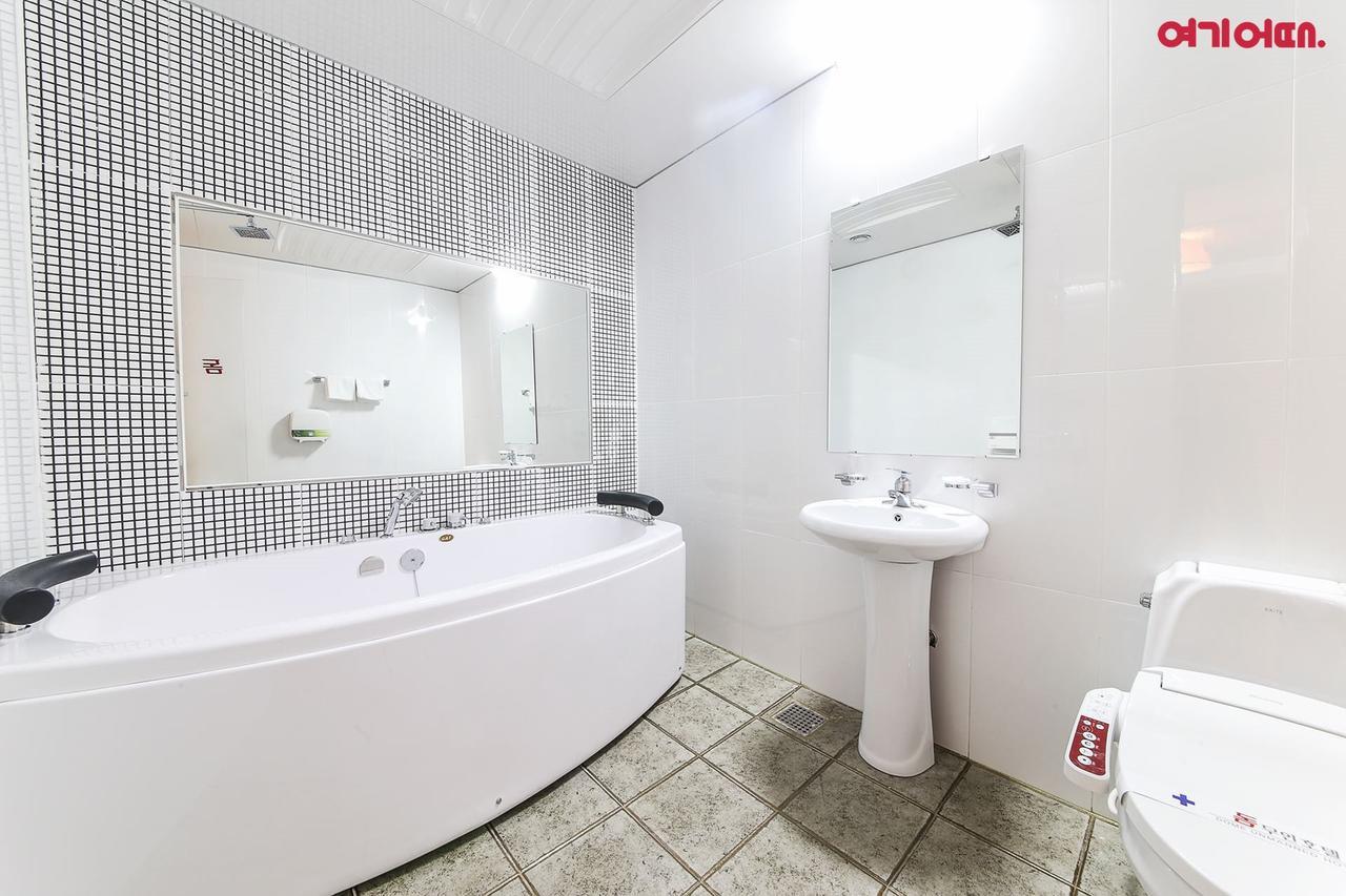 Dome Hotel Gwangju Metropolitan City Dış mekan fotoğraf