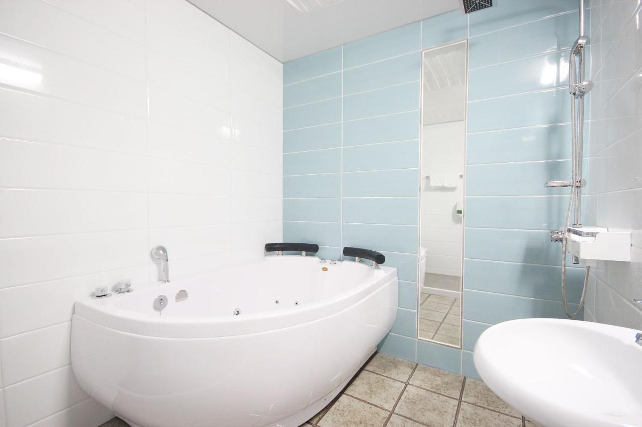 Dome Hotel Gwangju Metropolitan City Dış mekan fotoğraf